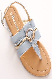 t-strap sandals,cute sandals,cute sandals for cheap,pretty sandals