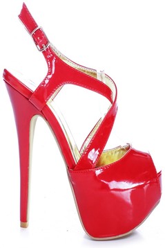 sexy heels,sexy red heels,high heels shoes,sexy high heels