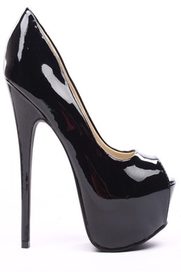 high heels pumps,black high heels shoes,platform heels,peep toe heels,sexy heels
