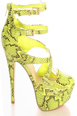 6 inch heels,6 inch high heels,platform heels,platform high heels shoes,sexy high heels pumps