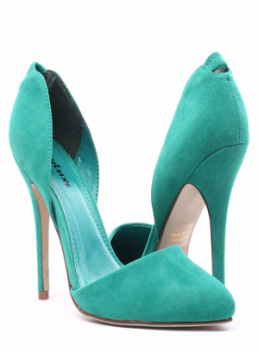 sexy heels,high heels shoes,single sole heels