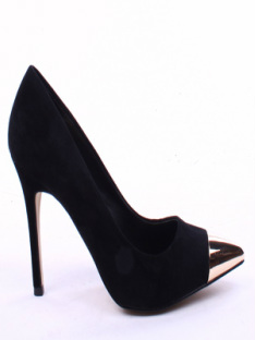 black heels,suede heels,high heels shoes,sexy heels