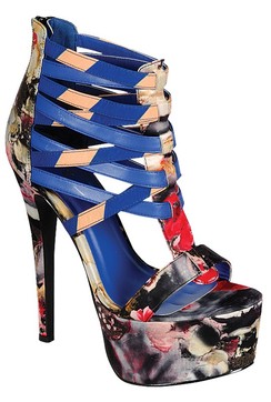sexy heels,sexy high heels,platform heels,6 inch heels