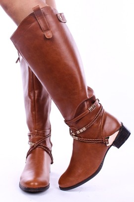 knee high boots,knee high riding boots,leather knee high boots