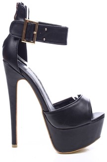 black heels,sexy heels,high heels shoes,high heels pumps,platform heels,black high heels shoes
