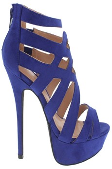 platform high heels,stiletto heels,sexy pumps,6 inch heels