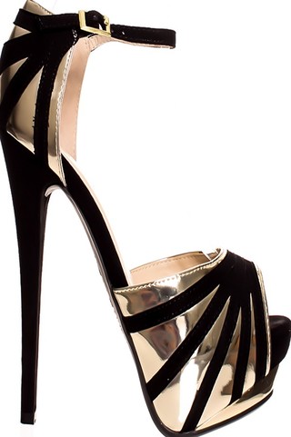 sexy heels,sexy black heels,6 inch heels