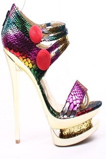 sexy heels,high heels pumps,high heels shoes,platform heels,platform pumps