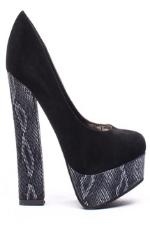 sexy heels,high heels shoes,high heels pumps,platform pumps,black high heels shoes,closed toe heels