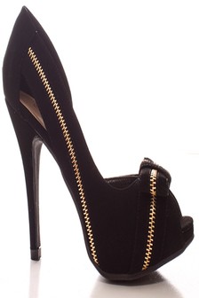 sexy black heels,sexy heels,high heels shoes