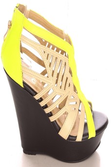 wedge shoes,sexy wedges,fashion wedges
