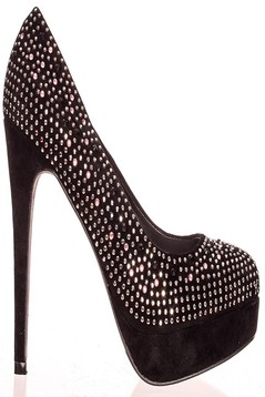 platform high heels,platform pumps,high heels shoes,sexy high heels