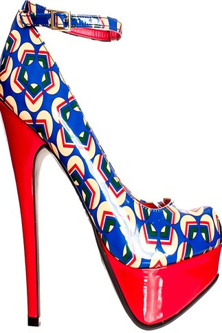 sexy high heels shoes,platform heels,platform pumps