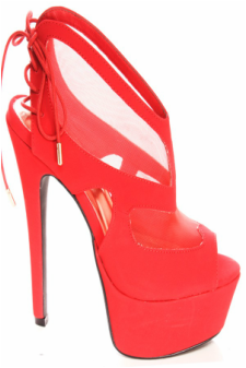 sexy high heel shoes,cheap high heels,sexy pumps,sexy red heels