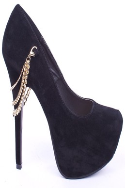 sexy heels,high heels pumps,high heels shoes,platform heels,platform pumps,black high heels shoes