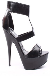 sexy heels,open toe heels,black high heels shoes,platform heels,platform pumps