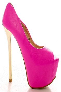 sexy heels,high heels shoes,platform heels