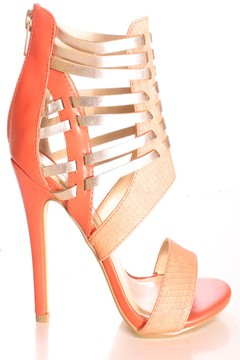 sexy high heels,cheap heels,fashion heels