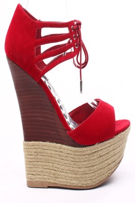 wedge shoes,woven wedge shoes,sexy wedges,platform wedges,strappy wedges