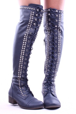 lace up over the knee boots,over the knee riding boots