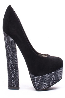 high heels pumps,sexy heels,high heels shoes,black high heels pumps,platform pumps
