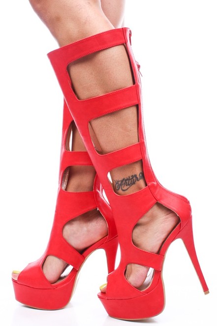 high heels pumps,sexy high heels shoes,platform heels