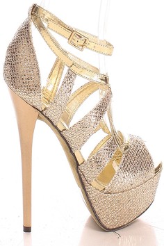 sexy gold heels,sexy high heels shoes,high heels pumps,gold heels