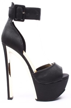 high heels pumps,high heels shoes,sexy heels,peep toe heels,black high heels shoes