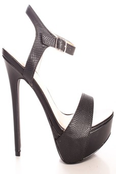 sexy black heels,stiletto heels,sexy pumps,platform heels