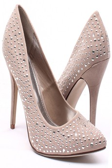 single sole heels,single sole pumps,single sole shoes,sexy heels,high heels shoes