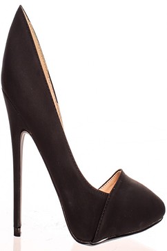 sexy heels,single sole heels,stiletto heels,pointed toe heels