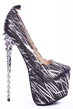 sexy heels,high heels pumps,high heels shoes,platform heels,platform pumps,black high heel shoes