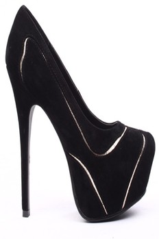 sexy heels,high heels pumps,platform heels,black high heels shoes,closed toe heels