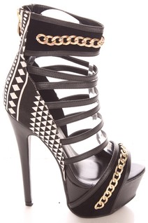 sexy black heels,sexy heels,high heels pumps