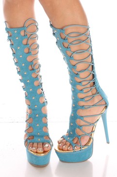 sexy heels,high heels shoes,gladiator heels