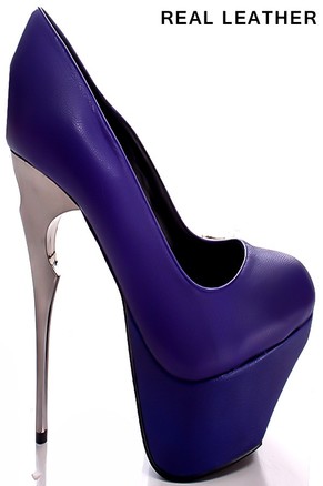high heel shoes,platform heels