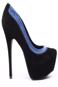 sexy heels,platform heels,high heels pumps,high heels shoes,black high heels shoes