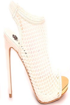 sexy heels,high heels shoes,high heels pumps
