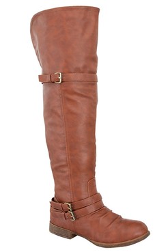 leather over the knee boots,flat over the knee boots,over the knee boots