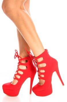 sexy high heel pumps,sexy pumps,sexy red pumps,sexy heels