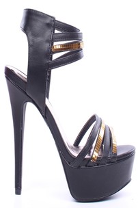 sexy heels,high heels pumps,high heels shoes,platform heels,open toe heels,black high heels shoes