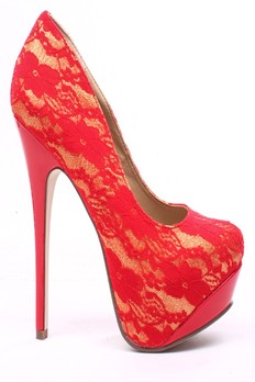 sexy heels,high heels pumps,high heels shoes,platform heels,floral high heels shoes