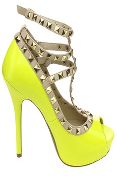 platform heels,high heels pumps