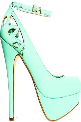 cute high heels,high heels pumps,stiletto heels