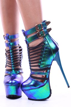 sexy heels,high heels shoes,high heels pumps,strappy heels