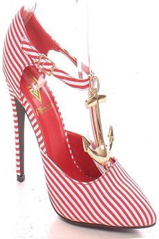 sexy heels,sexy red heels,high heels shoes