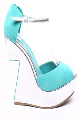 wedge shoes,platform wedges,cut out wedges,ankle strap wedges,peep toe wedges