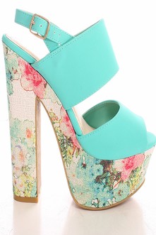 6 inch heels,6 inch high heels,sexy high heel shoes,chunky heels