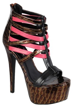 sexy heels,platform heels,high heels shoes