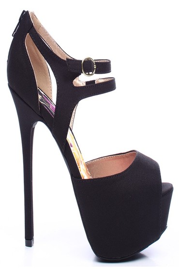 high heels pumps,sexy high heels shoes,black high heels shoes,sexy heels,peep toe heels